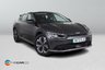 USED 2022 72 KIA EV6 77.4kWh Air Auto 5dr Reverse Camera, Heated Seats,
