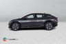 USED 2022 72 KIA EV6 77.4kWh Air Auto 5dr Reverse Camera, Heated Seats,