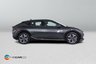 USED 2022 72 KIA EV6 77.4kWh Air Auto 5dr Reverse Camera, Heated Seats,