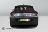 USED 2022 72 KIA EV6 77.4kWh Air Auto 5dr Reverse Camera, Heated Seats,