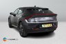 USED 2022 72 KIA EV6 77.4kWh Air Auto 5dr Reverse Camera, Heated Seats,