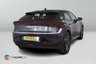 USED 2022 72 KIA EV6 77.4kWh Air Auto 5dr Reverse Camera, Heated Seats,