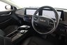USED 2022 72 KIA EV6 77.4kWh Air Auto 5dr Reverse Camera, Heated Seats,
