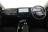 USED 2022 72 KIA EV6 77.4kWh Air Auto 5dr Reverse Camera, Heated Seats,