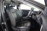 USED 2022 72 KIA EV6 77.4kWh Air Auto 5dr Reverse Camera, Heated Seats,