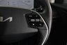 USED 2022 72 KIA EV6 77.4kWh Air Auto 5dr Reverse Camera, Heated Seats,