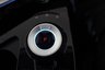 USED 2022 72 KIA EV6 77.4kWh Air Auto 5dr Reverse Camera, Heated Seats,