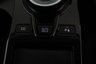 USED 2022 72 KIA EV6 77.4kWh Air Auto 5dr Reverse Camera, Heated Seats,