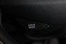 USED 2022 72 KIA EV6 77.4kWh Air Auto 5dr Reverse Camera, Heated Seats,