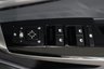 USED 2022 72 KIA EV6 77.4kWh Air Auto 5dr Reverse Camera, Heated Seats,