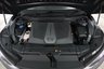 USED 2022 72 KIA EV6 77.4kWh Air Auto 5dr Reverse Camera, Heated Seats,