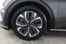 USED 2022 72 KIA EV6 77.4kWh Air Auto 5dr Reverse Camera, Heated Seats,