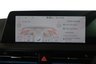 USED 2022 72 KIA EV6 77.4kWh Air Auto 5dr Reverse Camera, Heated Seats,