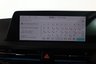 USED 2022 72 KIA EV6 77.4kWh Air Auto 5dr Reverse Camera, Heated Seats,