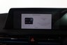 USED 2022 72 KIA EV6 77.4kWh Air Auto 5dr Reverse Camera, Heated Seats,