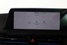 USED 2022 72 KIA EV6 77.4kWh Air Auto 5dr Reverse Camera, Heated Seats,