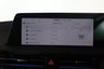 USED 2022 72 KIA EV6 77.4kWh Air Auto 5dr Reverse Camera, Heated Seats,
