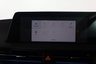USED 2022 72 KIA EV6 77.4kWh Air Auto 5dr Reverse Camera, Heated Seats,