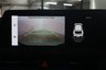 USED 2022 72 KIA EV6 77.4kWh Air Auto 5dr Reverse Camera, Heated Seats,