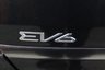 USED 2022 72 KIA EV6 77.4kWh Air Auto 5dr Reverse Camera, Heated Seats,
