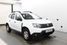 USED 2020 20 DACIA DUSTER 1.0 TCe Essential SUV 5dr Petrol Manual Euro 6 (s/s) (100 ps) 