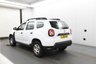 USED 2020 20 DACIA DUSTER 1.0 TCe Essential SUV 5dr Petrol Manual Euro 6 (s/s) (100 ps) 