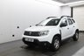 USED 2020 20 DACIA DUSTER 1.0 TCe Essential SUV 5dr Petrol Manual Euro 6 (s/s) (100 ps) 