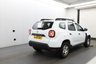 USED 2020 20 DACIA DUSTER 1.0 TCe Essential SUV 5dr Petrol Manual Euro 6 (s/s) (100 ps) 
