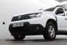 USED 2020 20 DACIA DUSTER 1.0 TCe Essential SUV 5dr Petrol Manual Euro 6 (s/s) (100 ps) 