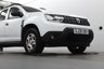 USED 2020 20 DACIA DUSTER 1.0 TCe Essential SUV 5dr Petrol Manual Euro 6 (s/s) (100 ps) 