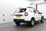 USED 2020 20 DACIA DUSTER 1.0 TCe Essential SUV 5dr Petrol Manual Euro 6 (s/s) (100 ps) 