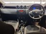 USED 2020 20 DACIA DUSTER 1.0 TCe Essential SUV 5dr Petrol Manual Euro 6 (s/s) (100 ps) 