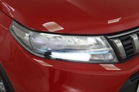 USED 2022 72 SUZUKI VITARA 1.5 SZ5 AGS Auto ALLGRIP Euro 6 (s/s) 5dr Pan Sunroof, Rev Camera,