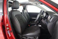 USED 2022 72 SUZUKI VITARA 1.5 SZ5 AGS Auto ALLGRIP Euro 6 (s/s) 5dr Pan Sunroof, Rev Camera,
