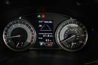 USED 2022 72 SUZUKI VITARA 1.5 SZ5 AGS Auto ALLGRIP Euro 6 (s/s) 5dr Pan Sunroof, Rev Camera,