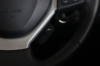 USED 2022 72 SUZUKI VITARA 1.5 SZ5 AGS Auto ALLGRIP Euro 6 (s/s) 5dr Pan Sunroof, Rev Camera,
