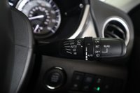 USED 2022 72 SUZUKI VITARA 1.5 SZ5 AGS Auto ALLGRIP Euro 6 (s/s) 5dr Pan Sunroof, Rev Camera,