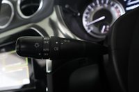 USED 2022 72 SUZUKI VITARA 1.5 SZ5 AGS Auto ALLGRIP Euro 6 (s/s) 5dr Pan Sunroof, Rev Camera,