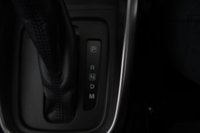 USED 2022 72 SUZUKI VITARA 1.5 SZ5 AGS Auto ALLGRIP Euro 6 (s/s) 5dr Pan Sunroof, Rev Camera,