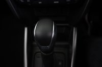 USED 2022 72 SUZUKI VITARA 1.5 SZ5 AGS Auto ALLGRIP Euro 6 (s/s) 5dr Pan Sunroof, Rev Camera,