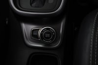 USED 2022 72 SUZUKI VITARA 1.5 SZ5 AGS Auto ALLGRIP Euro 6 (s/s) 5dr Pan Sunroof, Rev Camera,