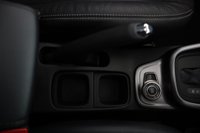 USED 2022 72 SUZUKI VITARA 1.5 SZ5 AGS Auto ALLGRIP Euro 6 (s/s) 5dr Pan Sunroof, Rev Camera,