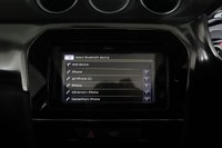 USED 2022 72 SUZUKI VITARA 1.5 SZ5 AGS Auto ALLGRIP Euro 6 (s/s) 5dr Pan Sunroof, Rev Camera,
