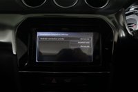 USED 2022 72 SUZUKI VITARA 1.5 SZ5 AGS Auto ALLGRIP Euro 6 (s/s) 5dr Pan Sunroof, Rev Camera,