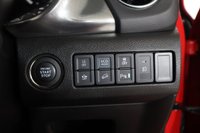 USED 2022 72 SUZUKI VITARA 1.5 SZ5 AGS Auto ALLGRIP Euro 6 (s/s) 5dr Pan Sunroof, Rev Camera,