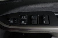 USED 2022 72 SUZUKI VITARA 1.5 SZ5 AGS Auto ALLGRIP Euro 6 (s/s) 5dr Pan Sunroof, Rev Camera,