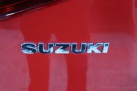 USED 2022 72 SUZUKI VITARA 1.5 SZ5 AGS Auto ALLGRIP Euro 6 (s/s) 5dr Pan Sunroof, Rev Camera,