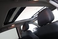 USED 2022 72 SUZUKI VITARA 1.5 SZ5 AGS Auto ALLGRIP Euro 6 (s/s) 5dr Pan Sunroof, Rev Camera,