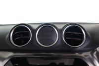 USED 2022 72 SUZUKI VITARA 1.5 SZ5 AGS Auto ALLGRIP Euro 6 (s/s) 5dr Pan Sunroof, Rev Camera,