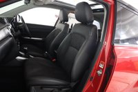 USED 2022 72 SUZUKI VITARA 1.5 SZ5 AGS Auto ALLGRIP Euro 6 (s/s) 5dr Pan Sunroof, Rev Camera,